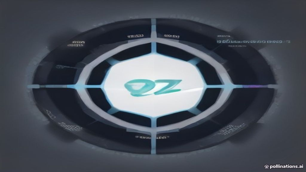 concept%20visualization%20for%202026%20%E5%B9%B4%E...